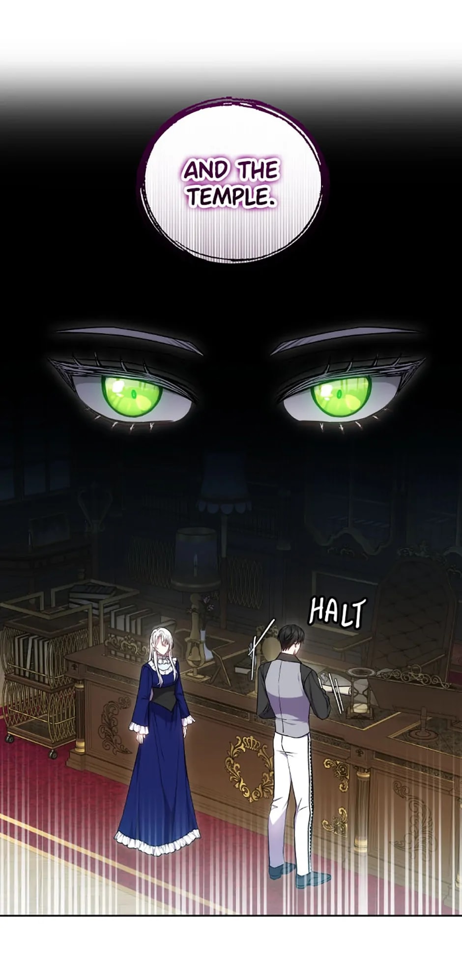 Page 16 of Chapter 55