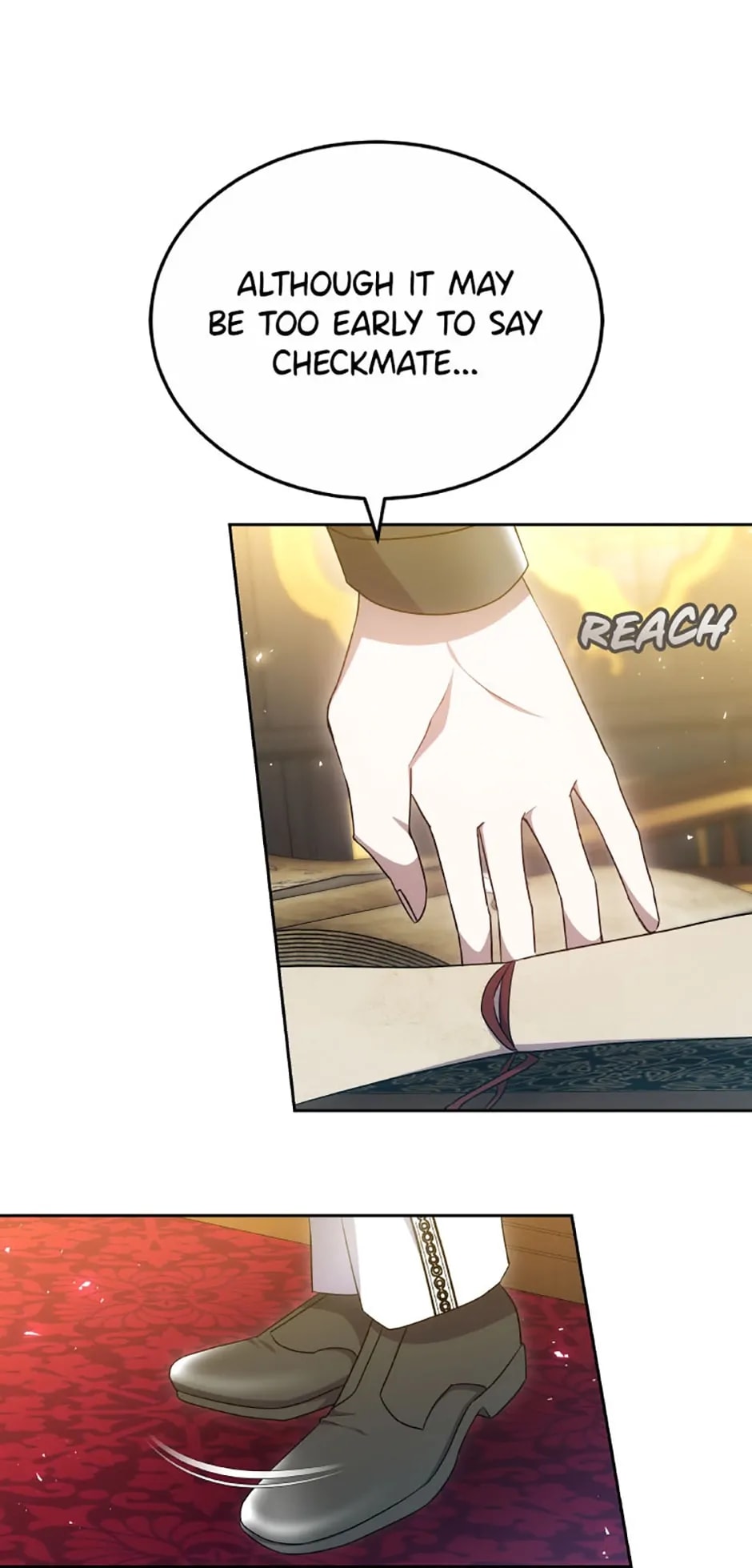 Page 17 of Chapter 55