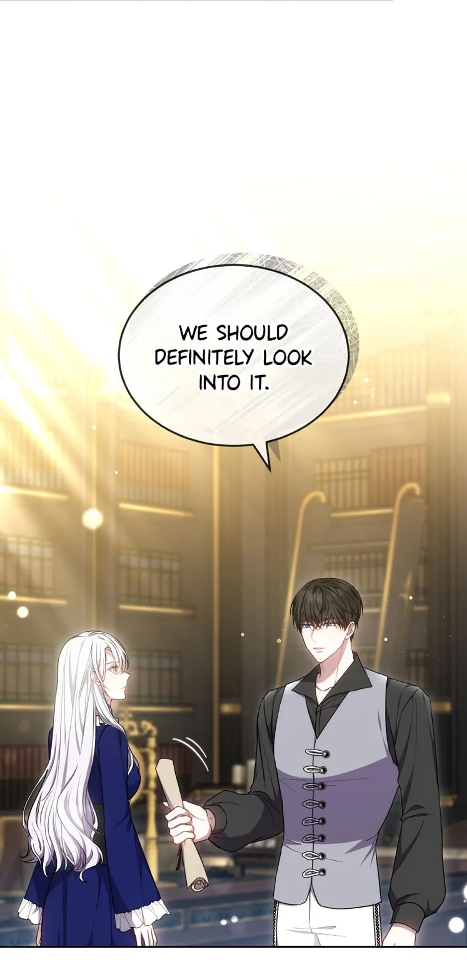 Page 18 of Chapter 55