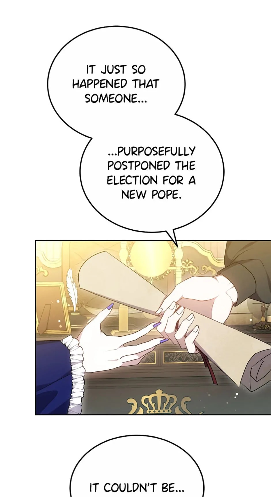 Page 22 of Chapter 55