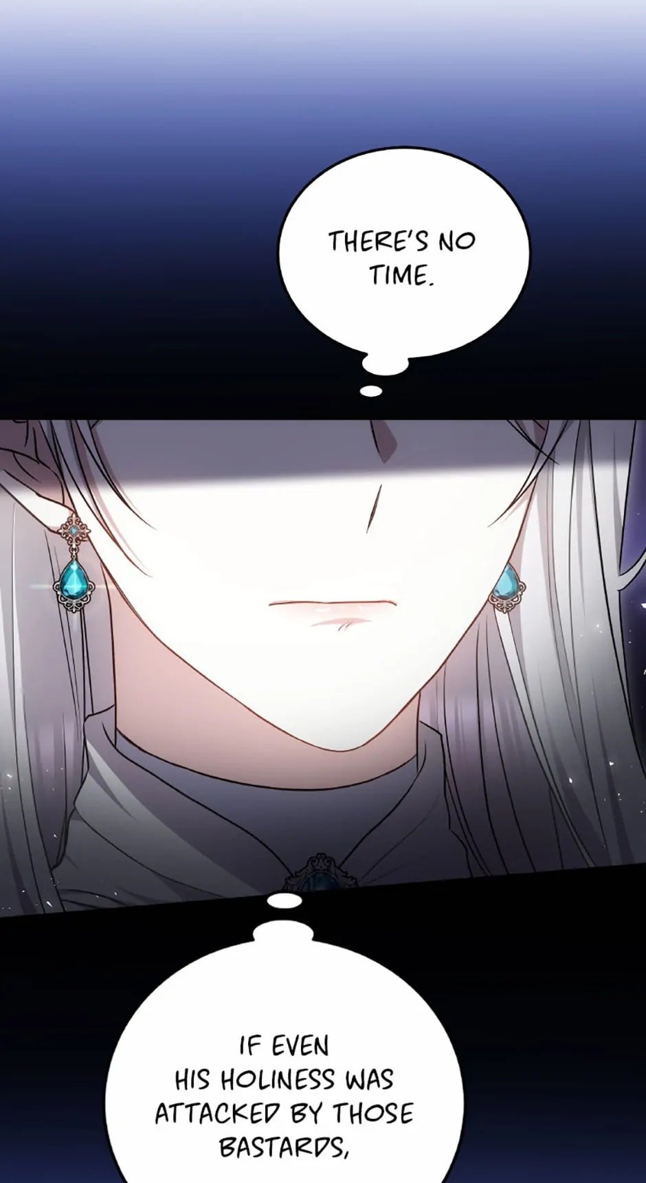 Page 24 of Chapter 55