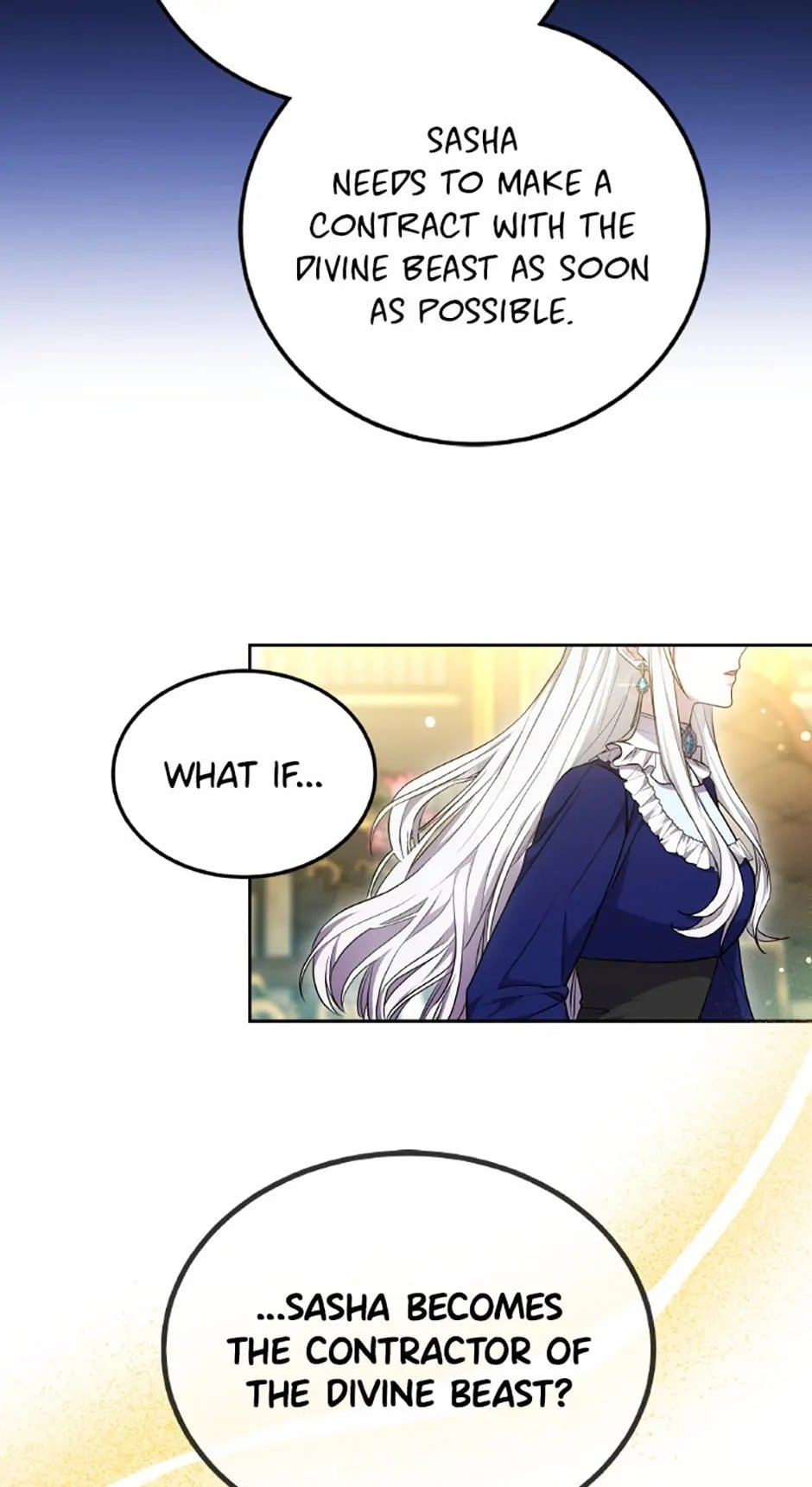 Page 25 of Chapter 55