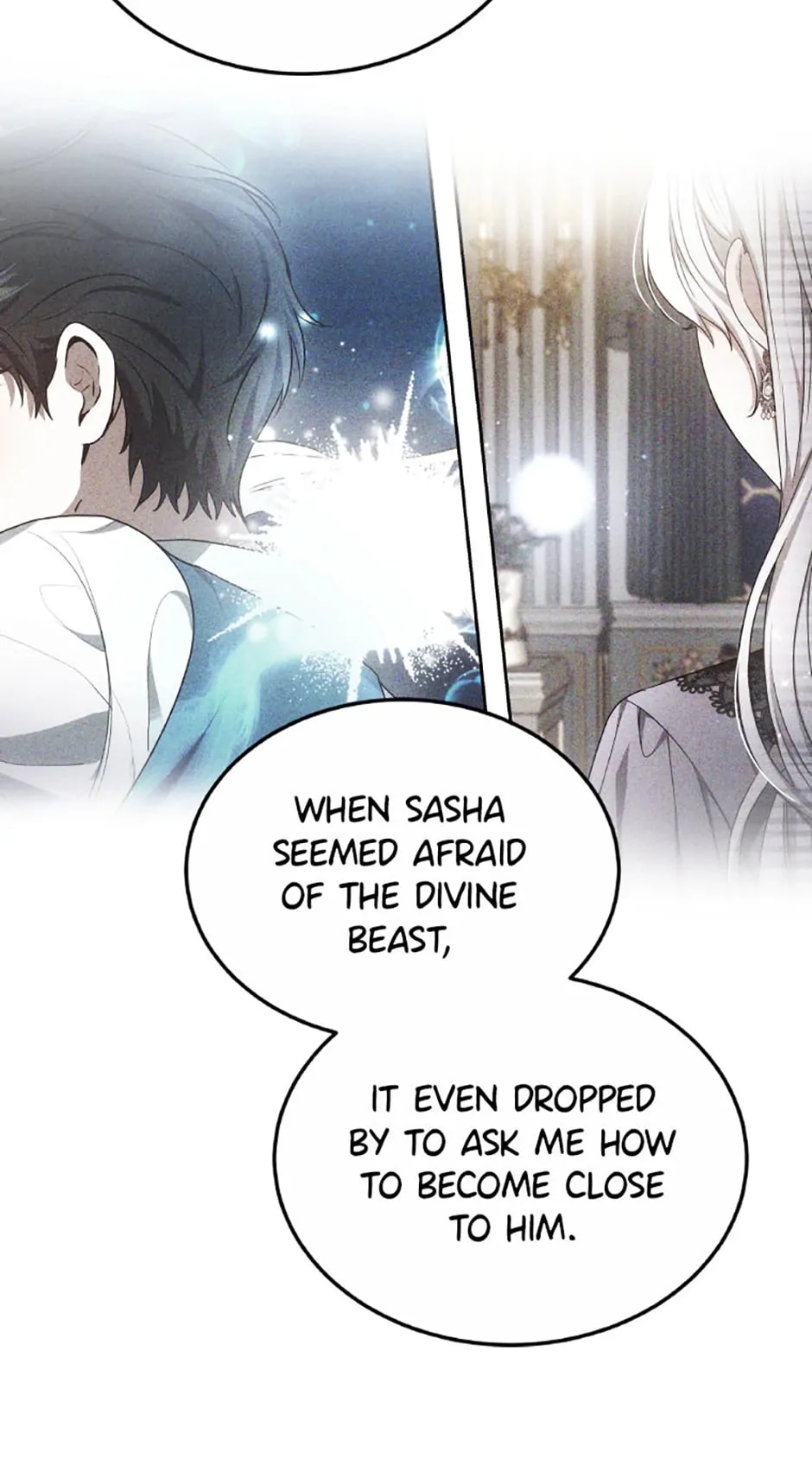 Page 28 of Chapter 55