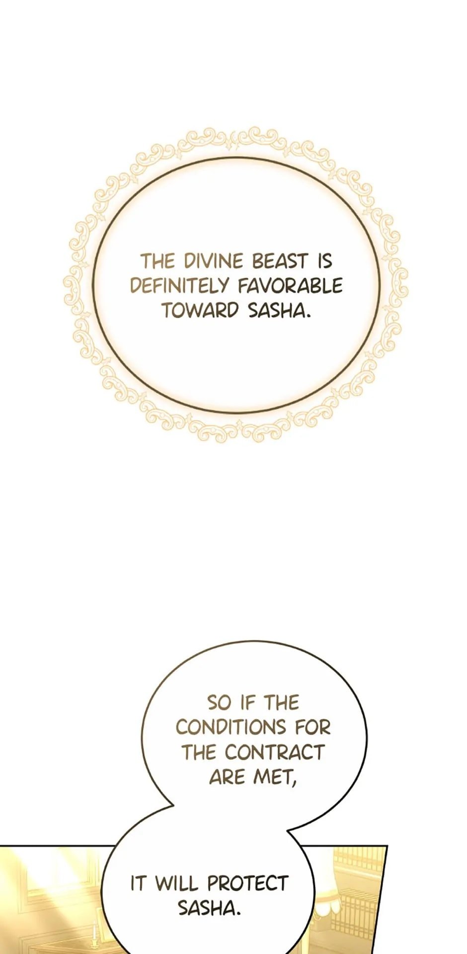 Page 29 of Chapter 55