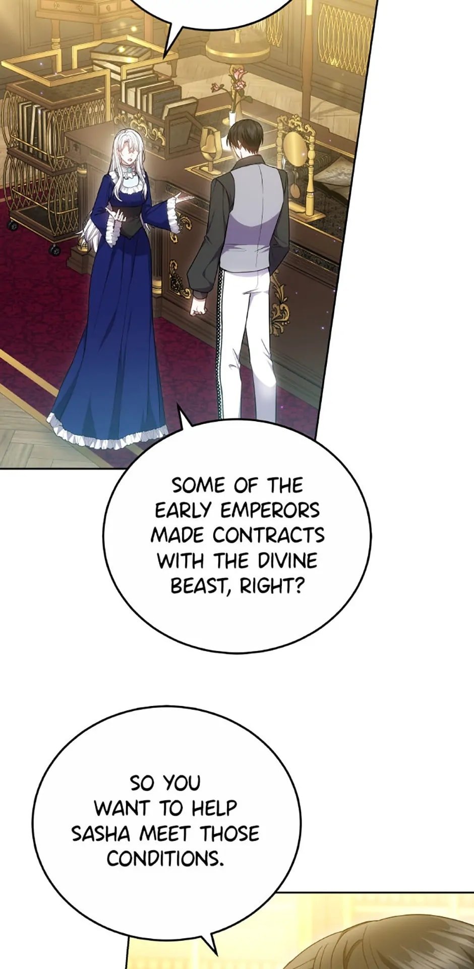 Page 30 of Chapter 55