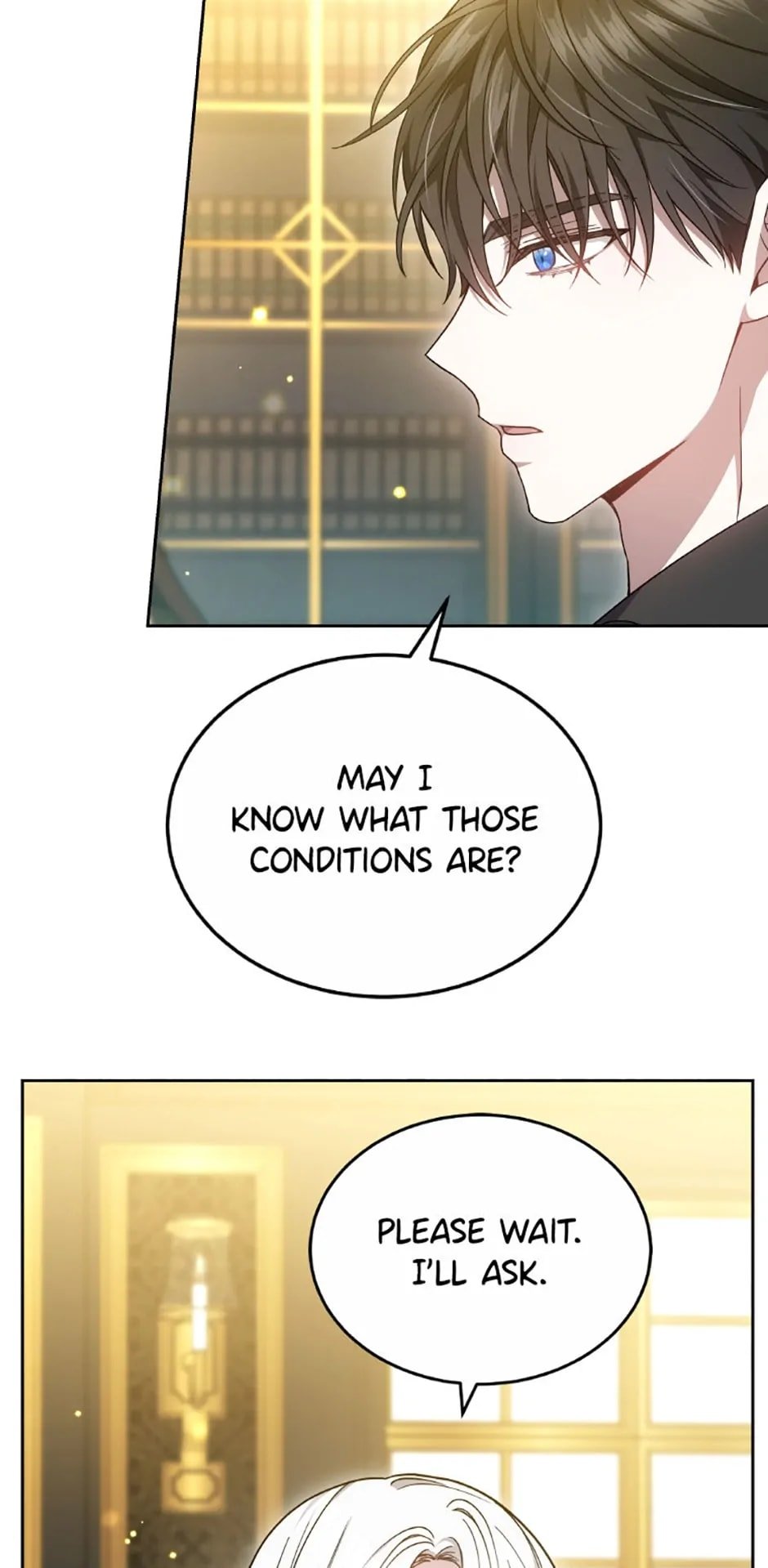 Page 31 of Chapter 55
