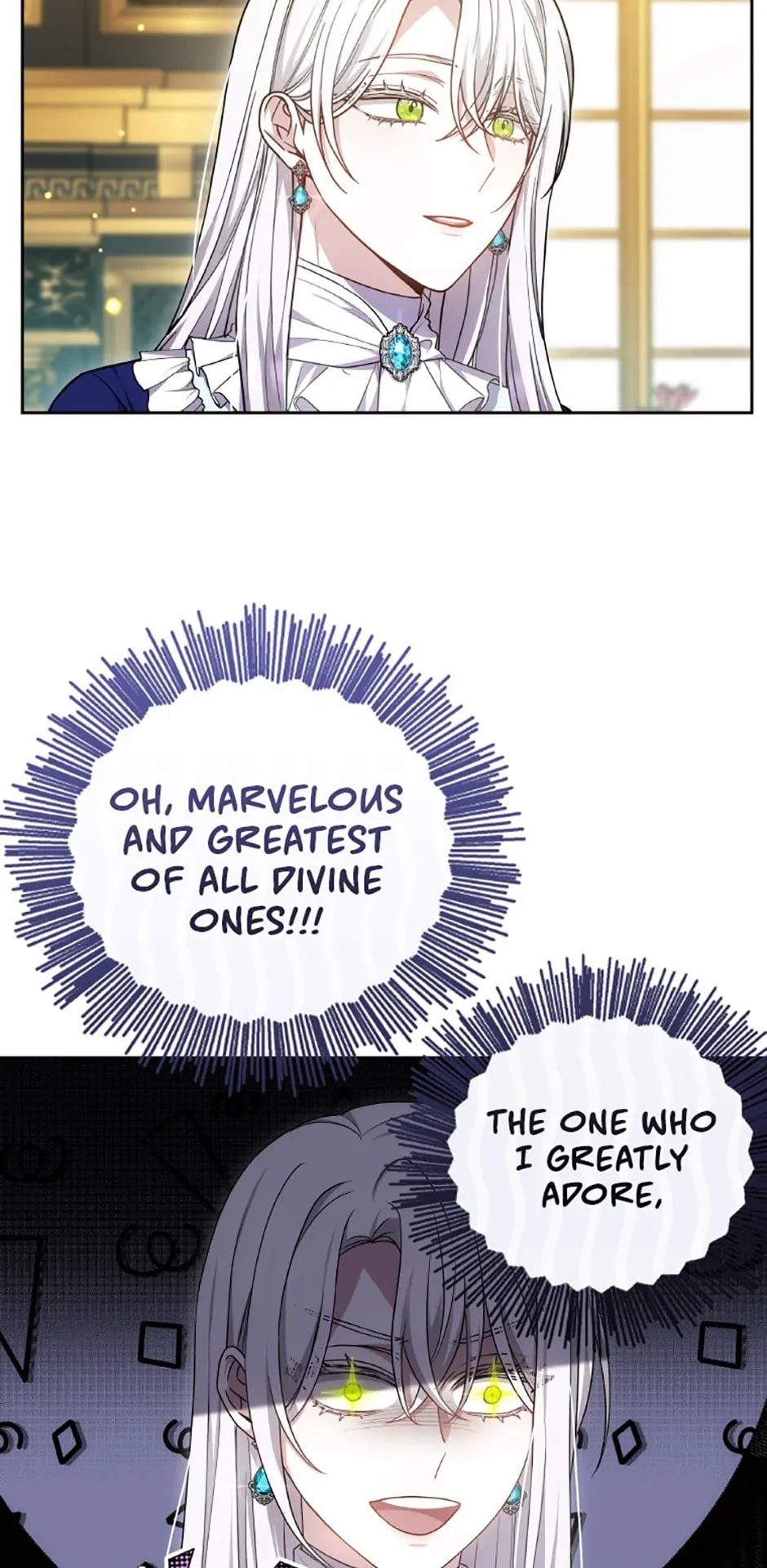 Page 32 of Chapter 55