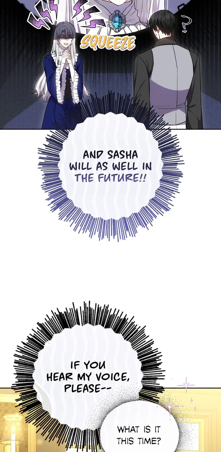 Page 33 of Chapter 55