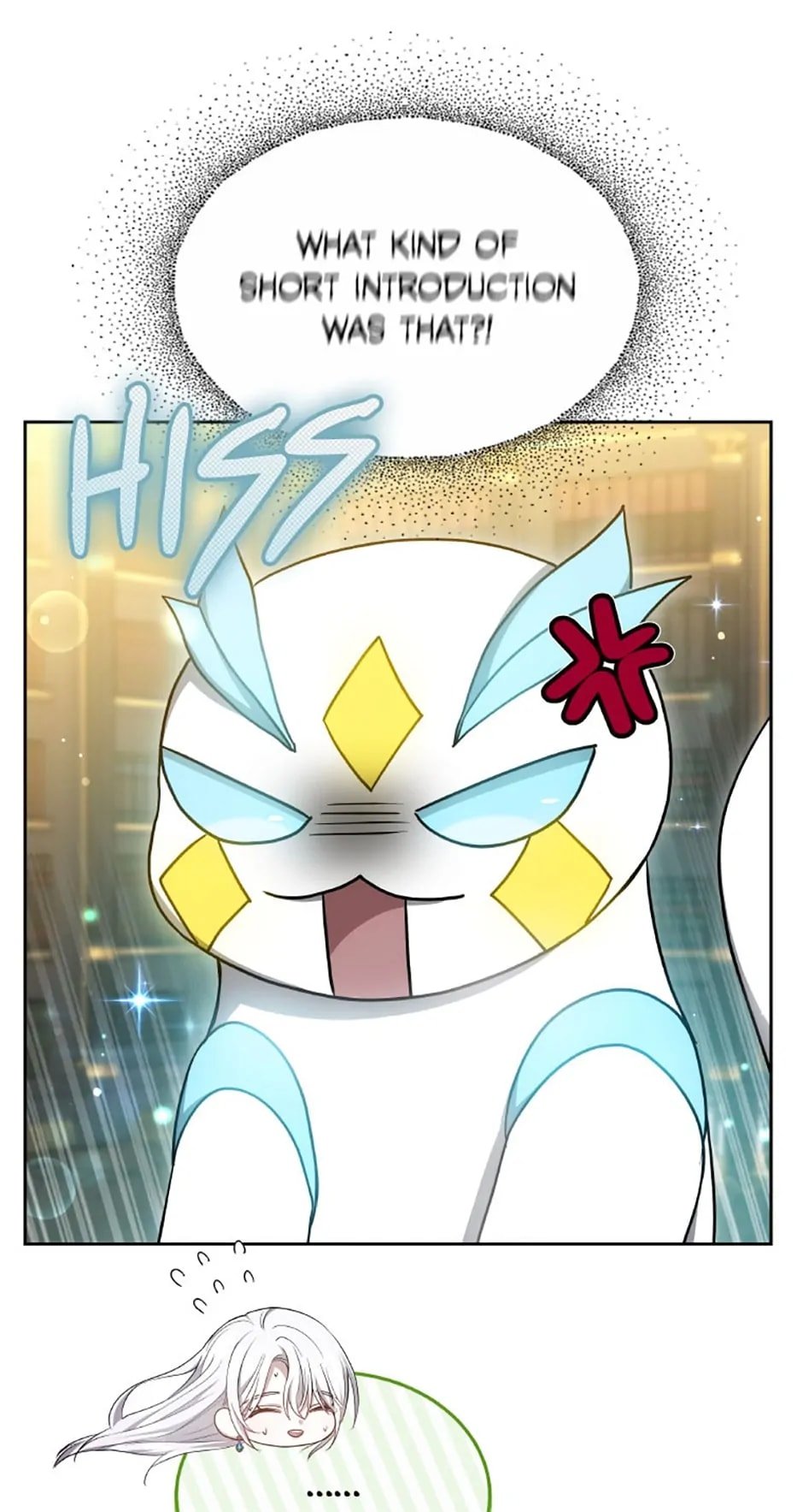 Page 36 of Chapter 55