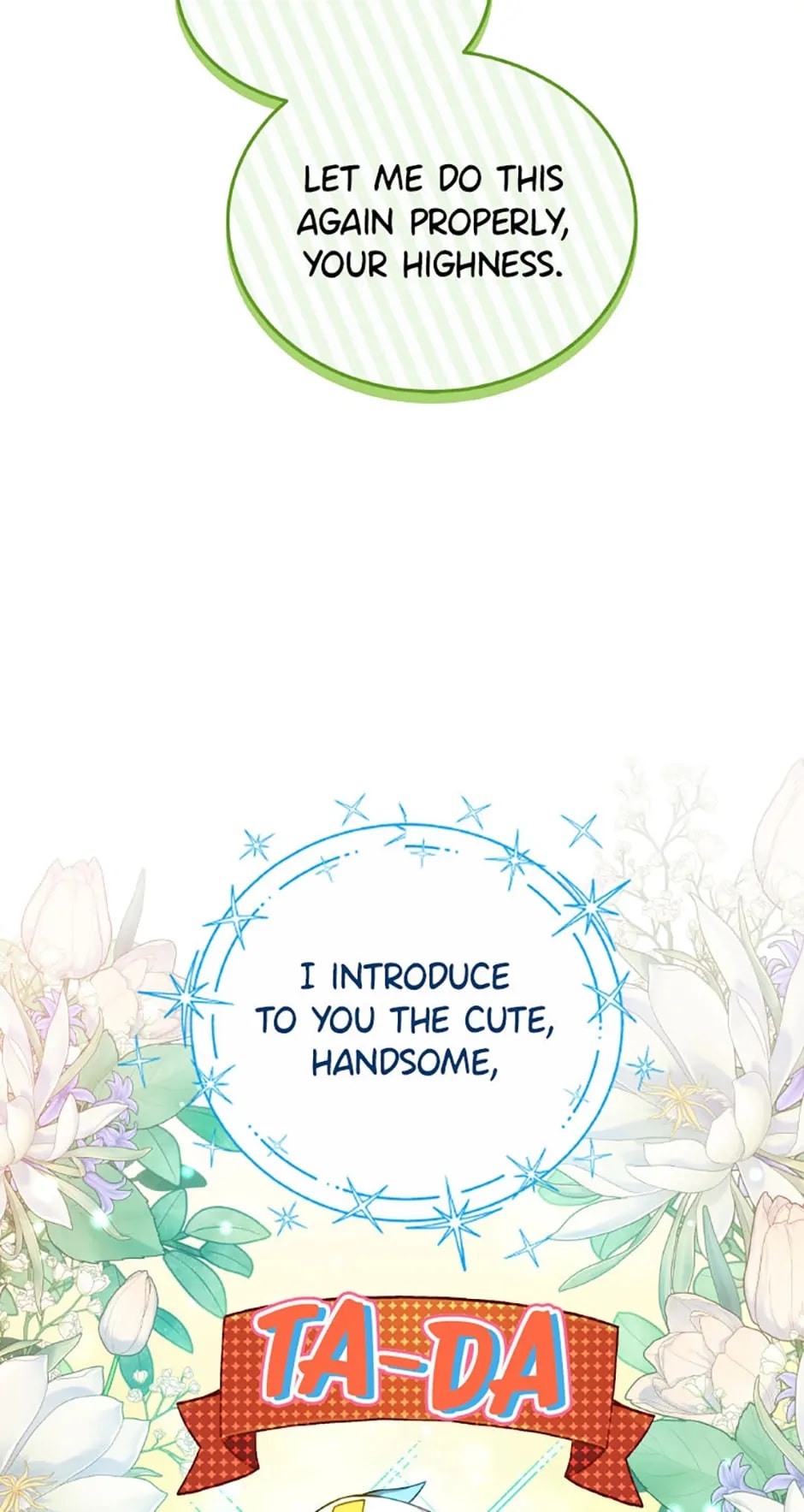 Page 37 of Chapter 55
