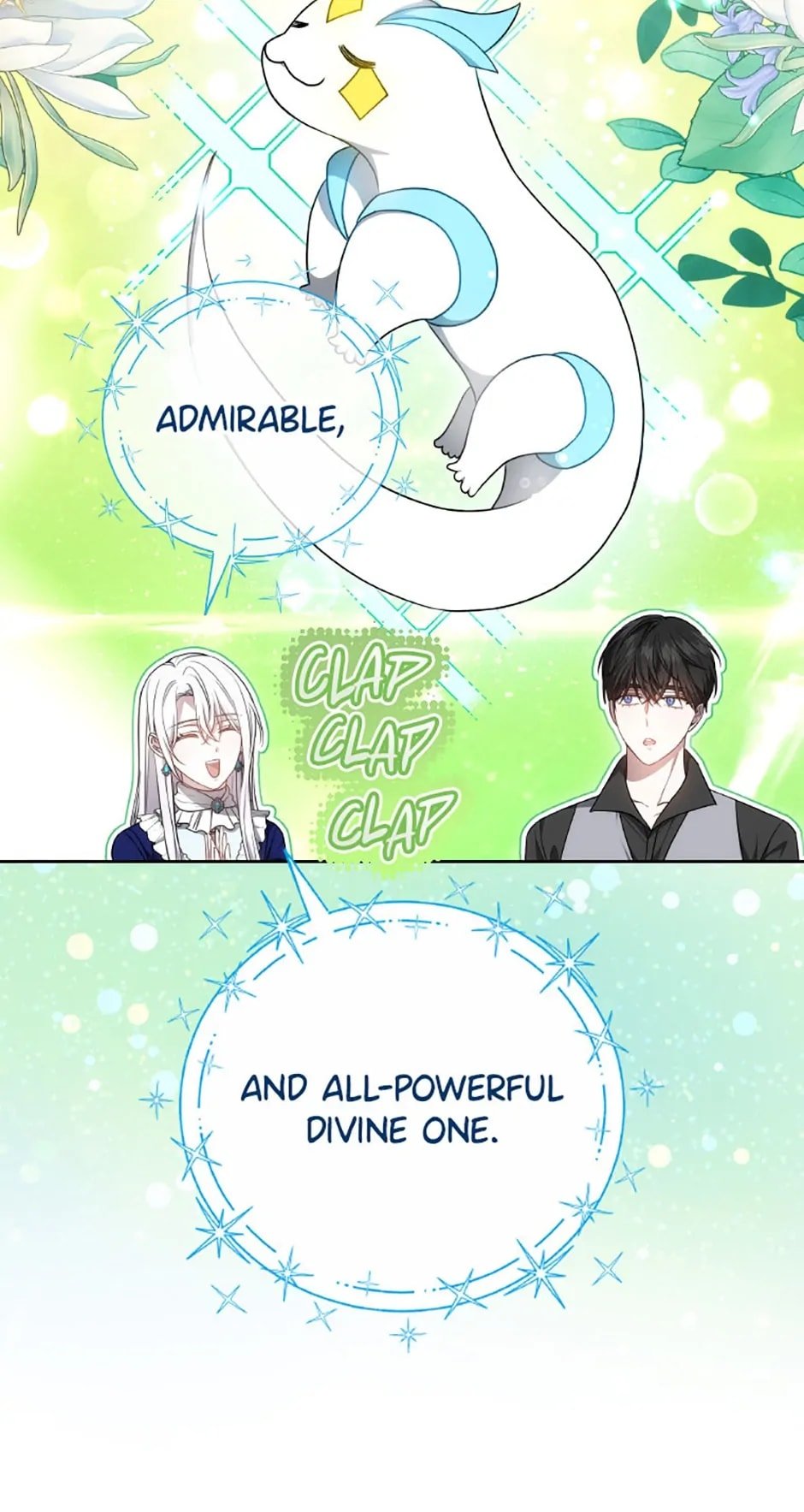 Page 38 of Chapter 55