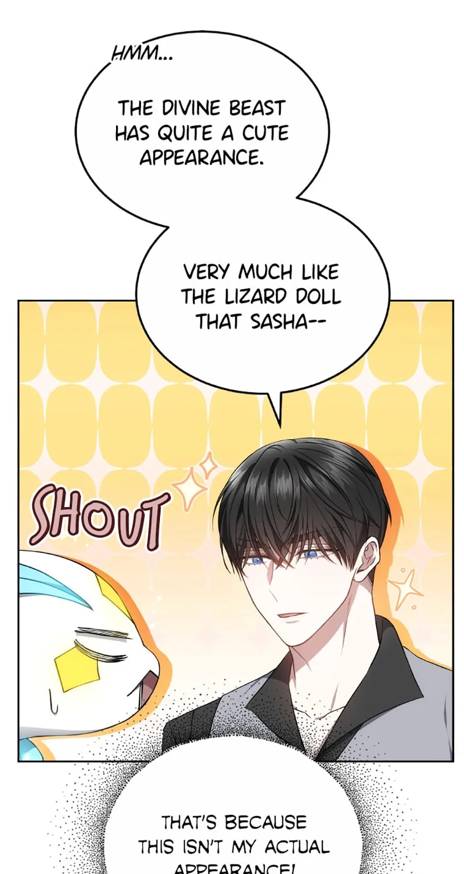 Page 39 of Chapter 55