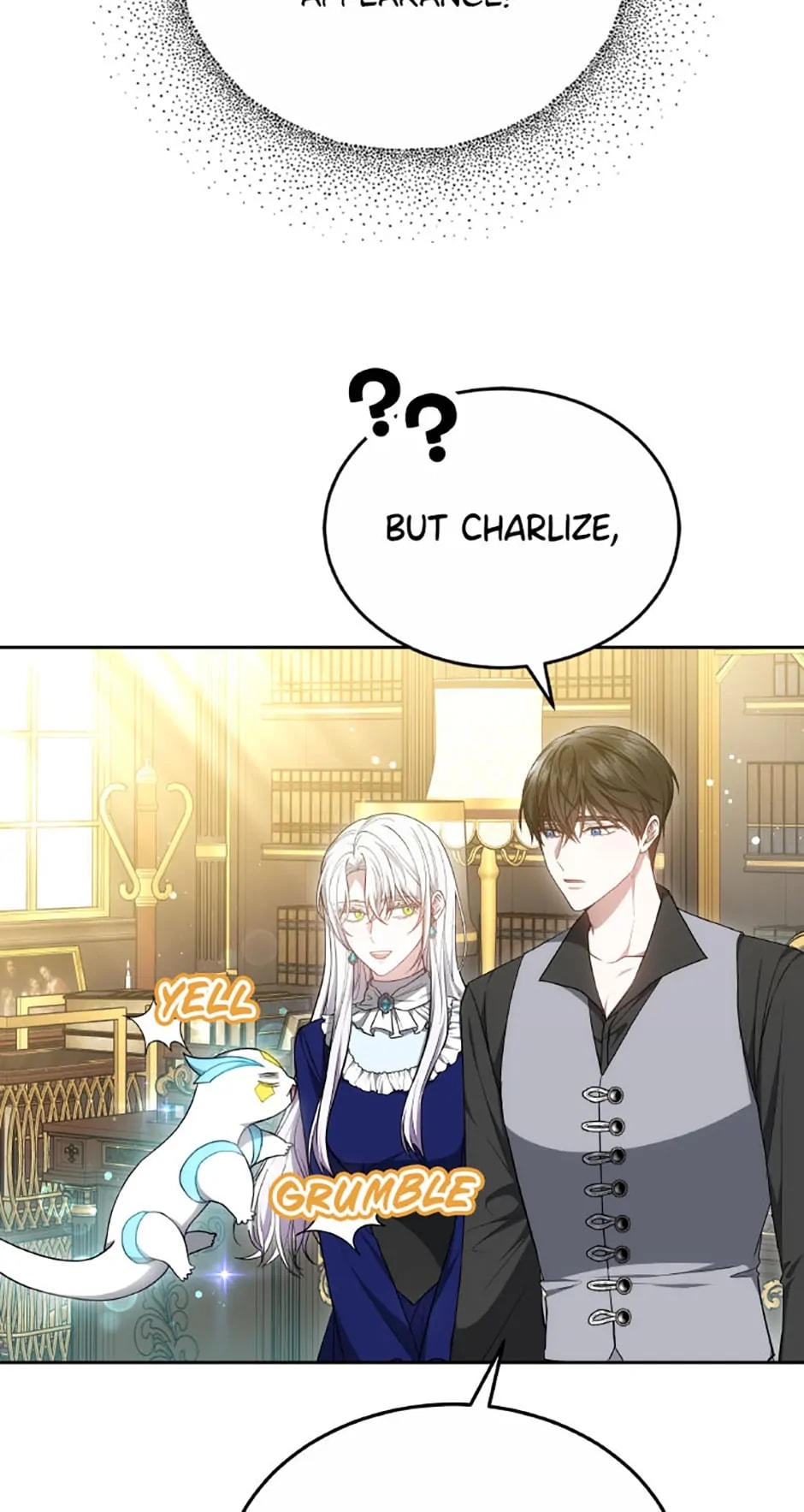 Page 40 of Chapter 55