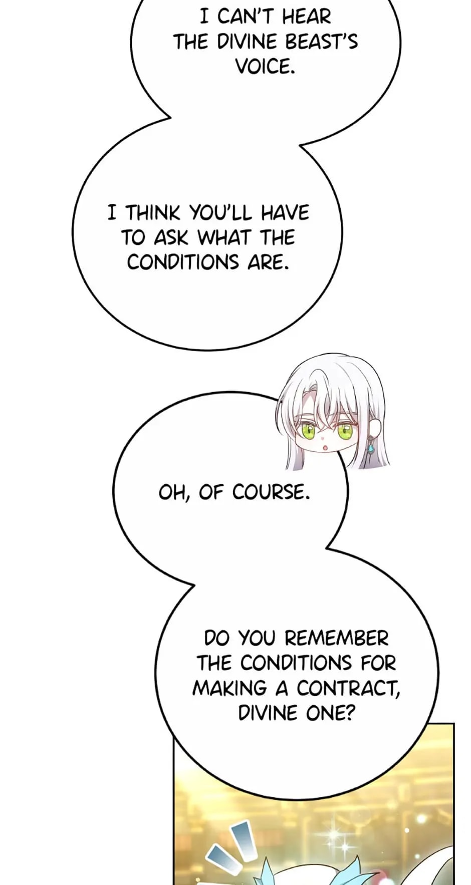 Page 41 of Chapter 55