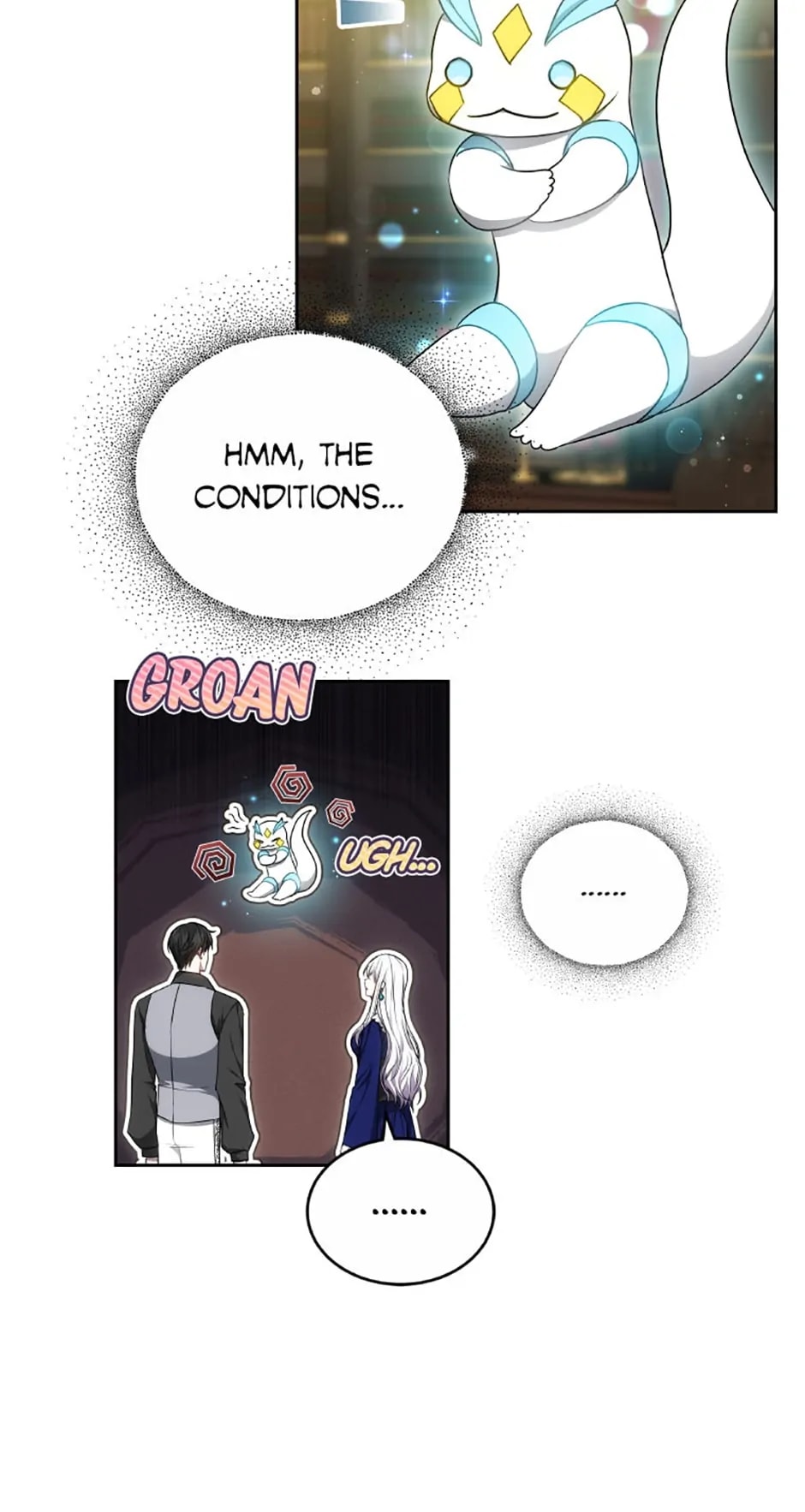 Page 42 of Chapter 55