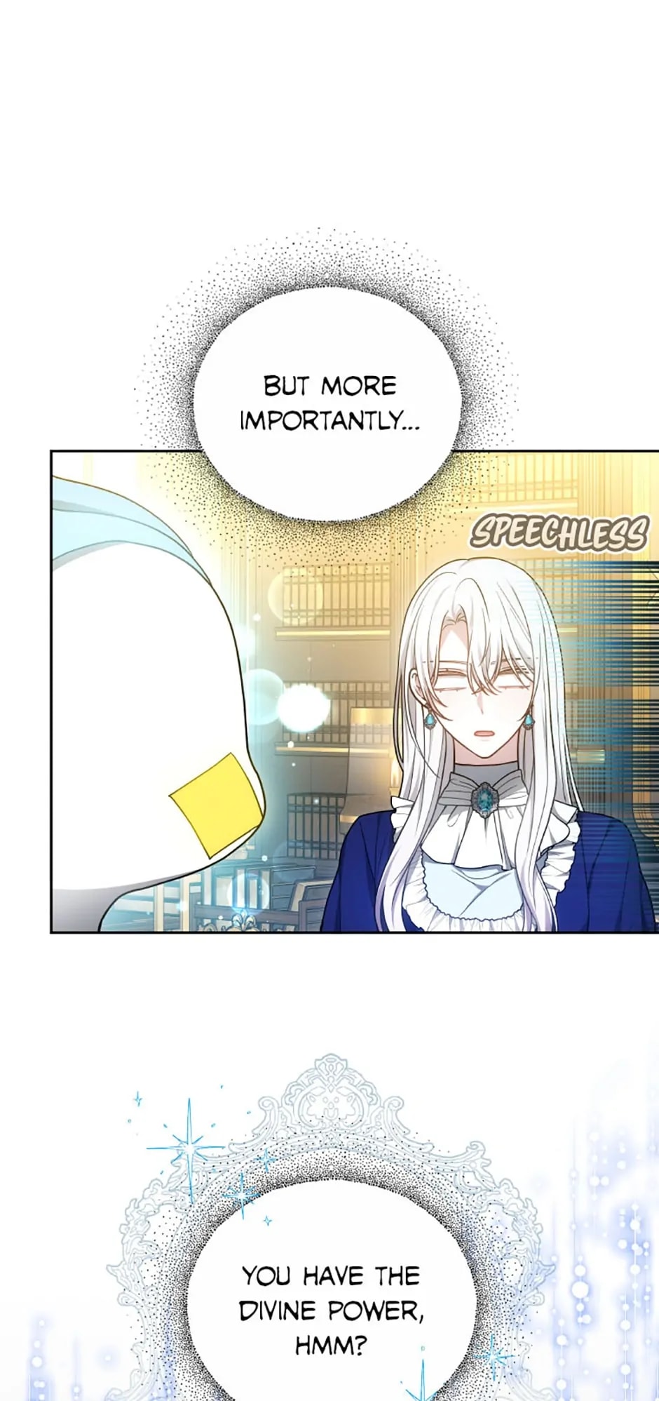 Page 44 of Chapter 55