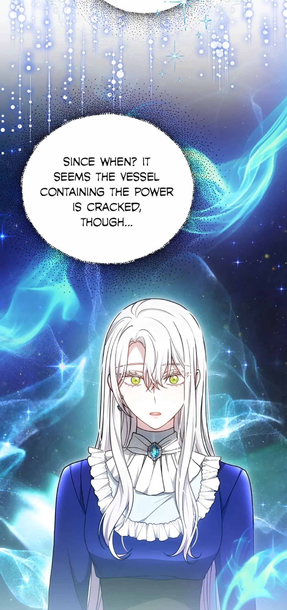 Page 45 of Chapter 55
