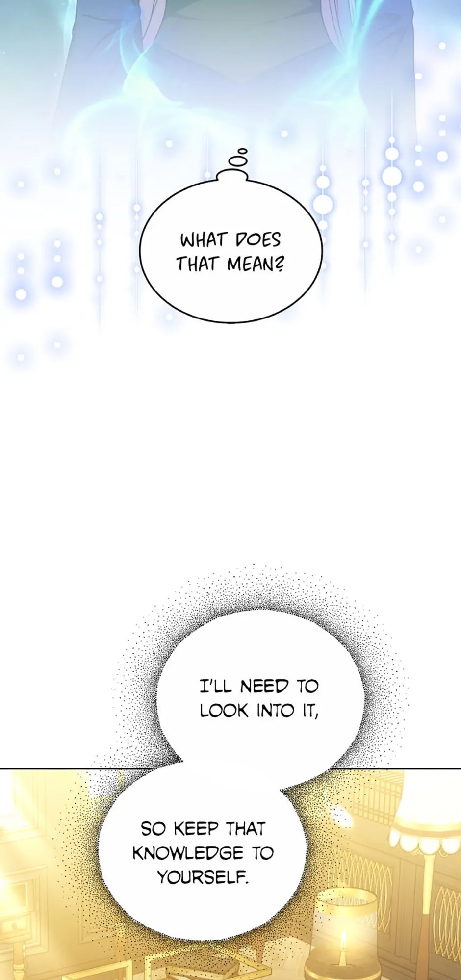 Page 46 of Chapter 55