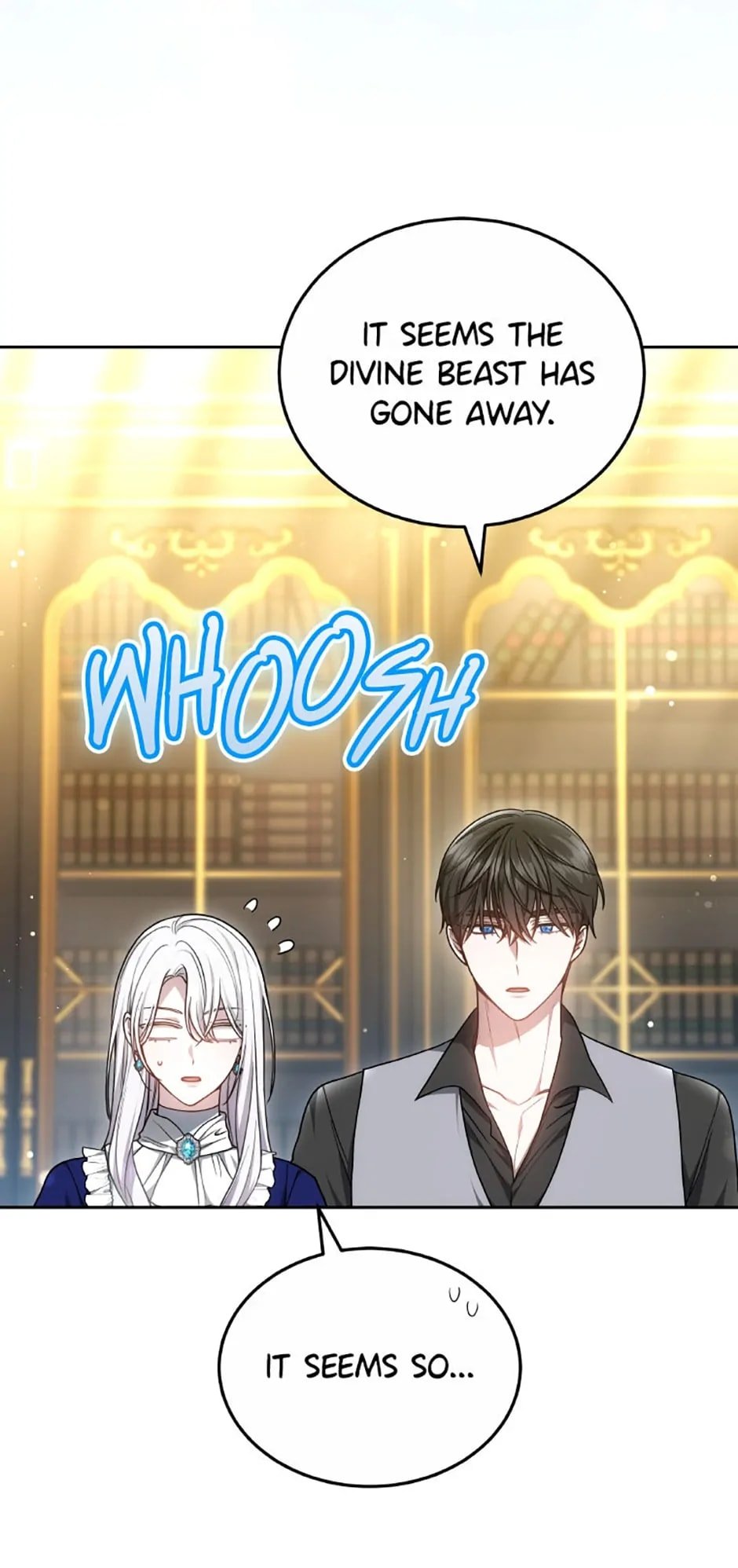 Page 48 of Chapter 55