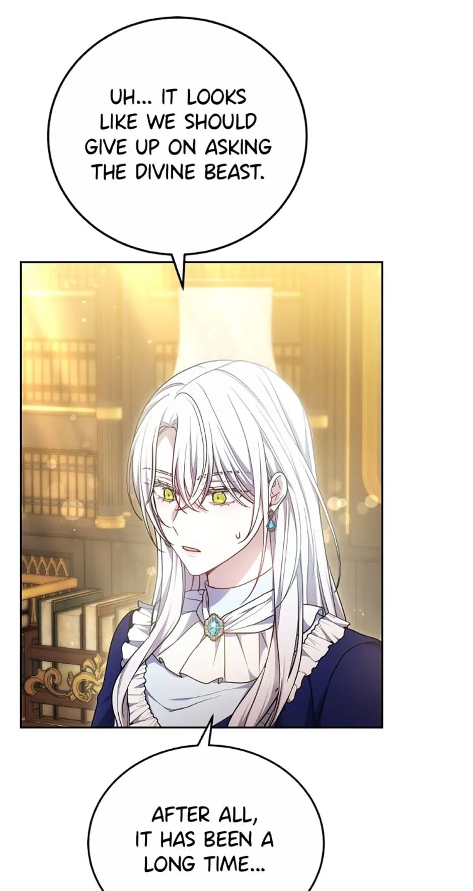 Page 49 of Chapter 55