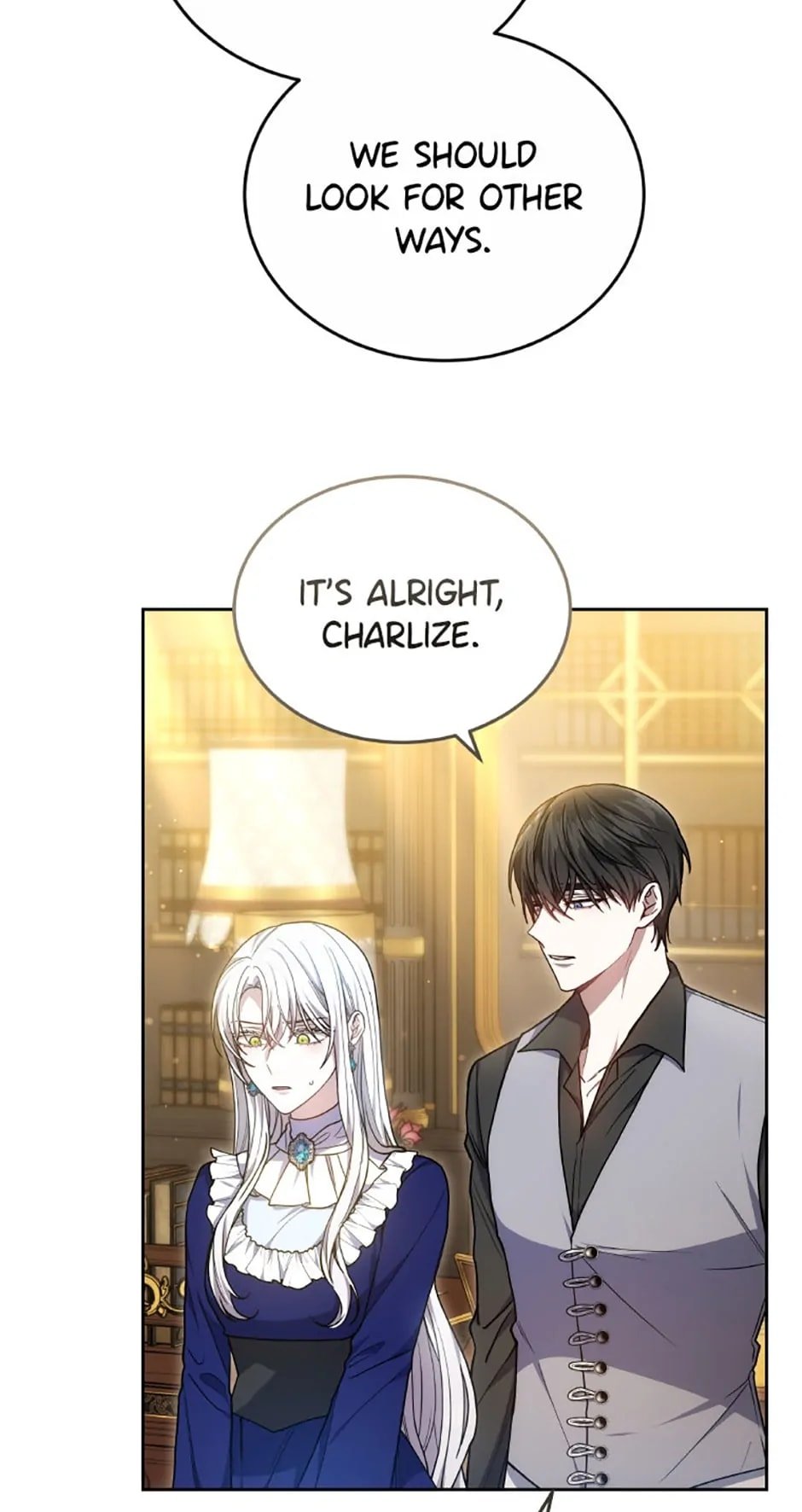 Page 50 of Chapter 55
