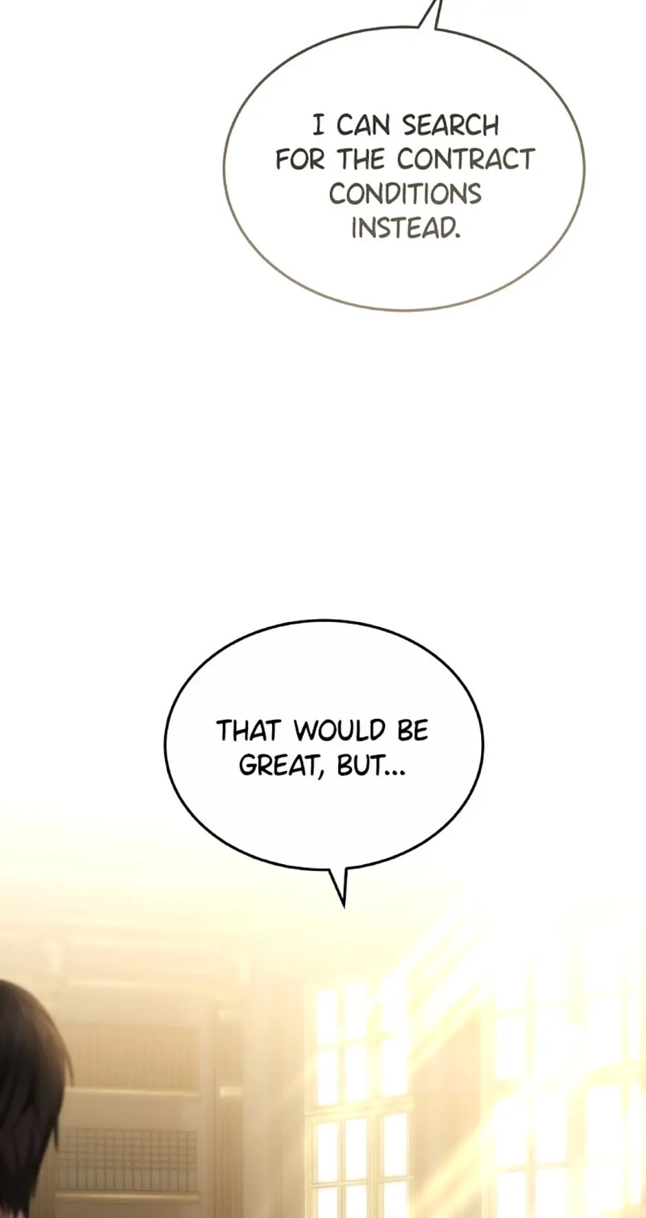 Page 51 of Chapter 55
