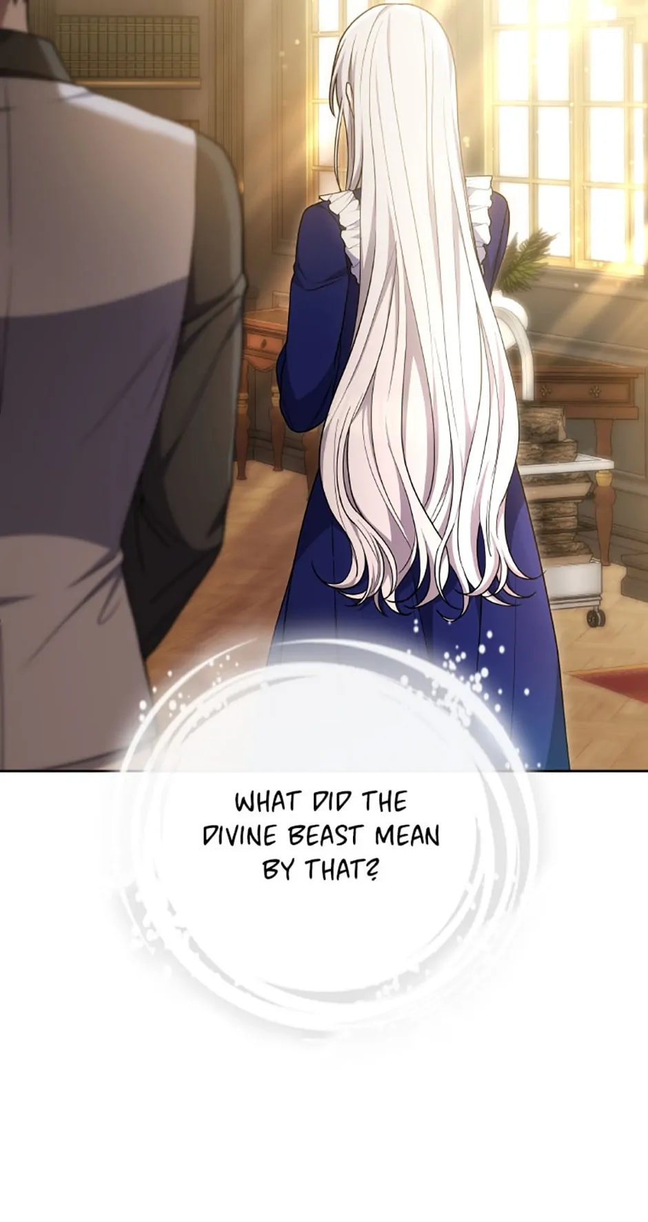 Page 52 of Chapter 55