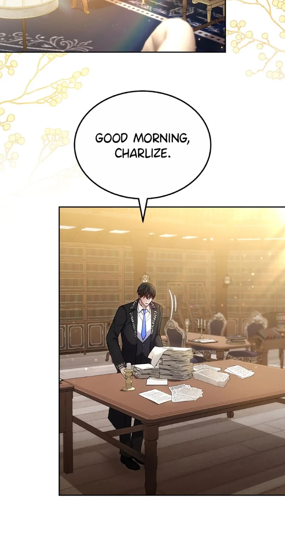 Page 54 of Chapter 55