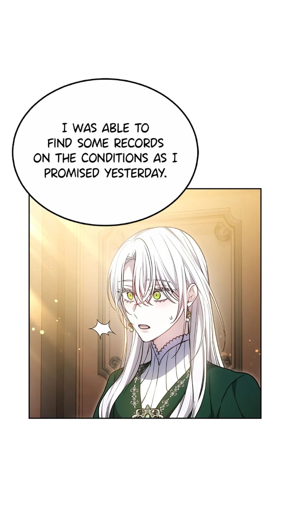 Page 55 of Chapter 55