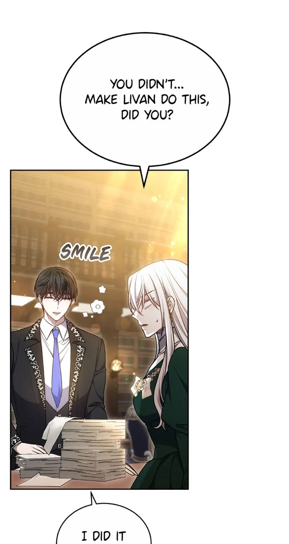 Page 57 of Chapter 55