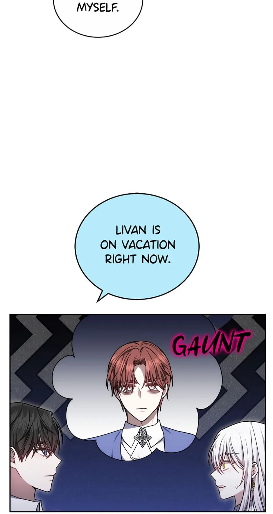 Page 58 of Chapter 55