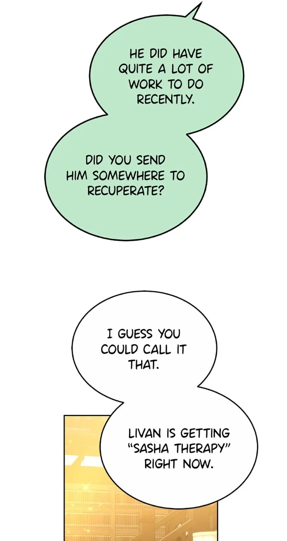 Page 59 of Chapter 55