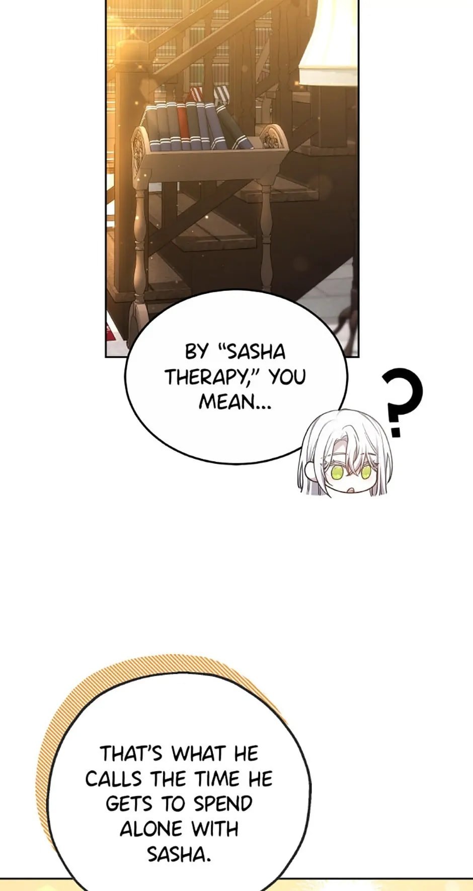 Page 60 of Chapter 55