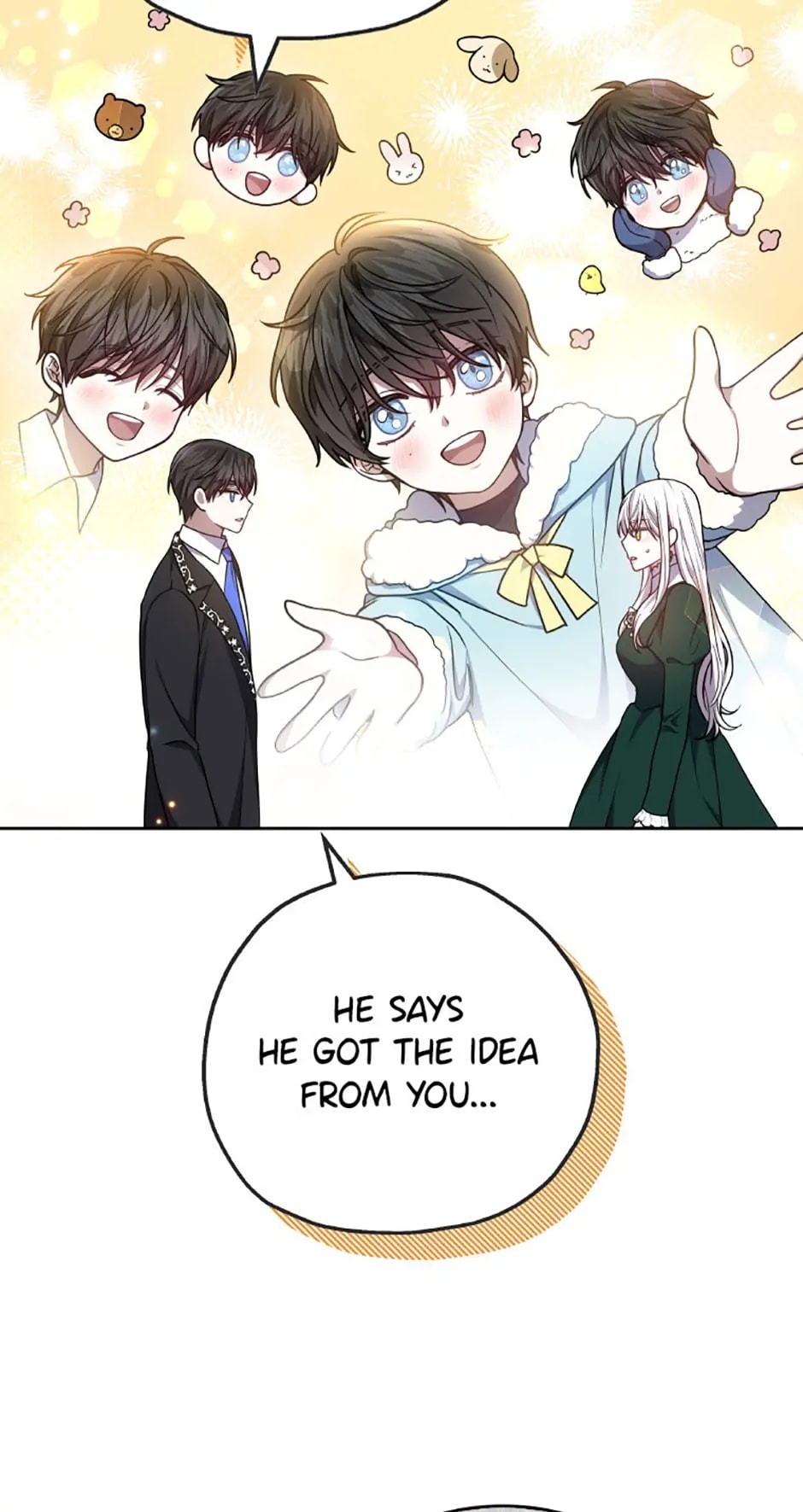 Page 61 of Chapter 55
