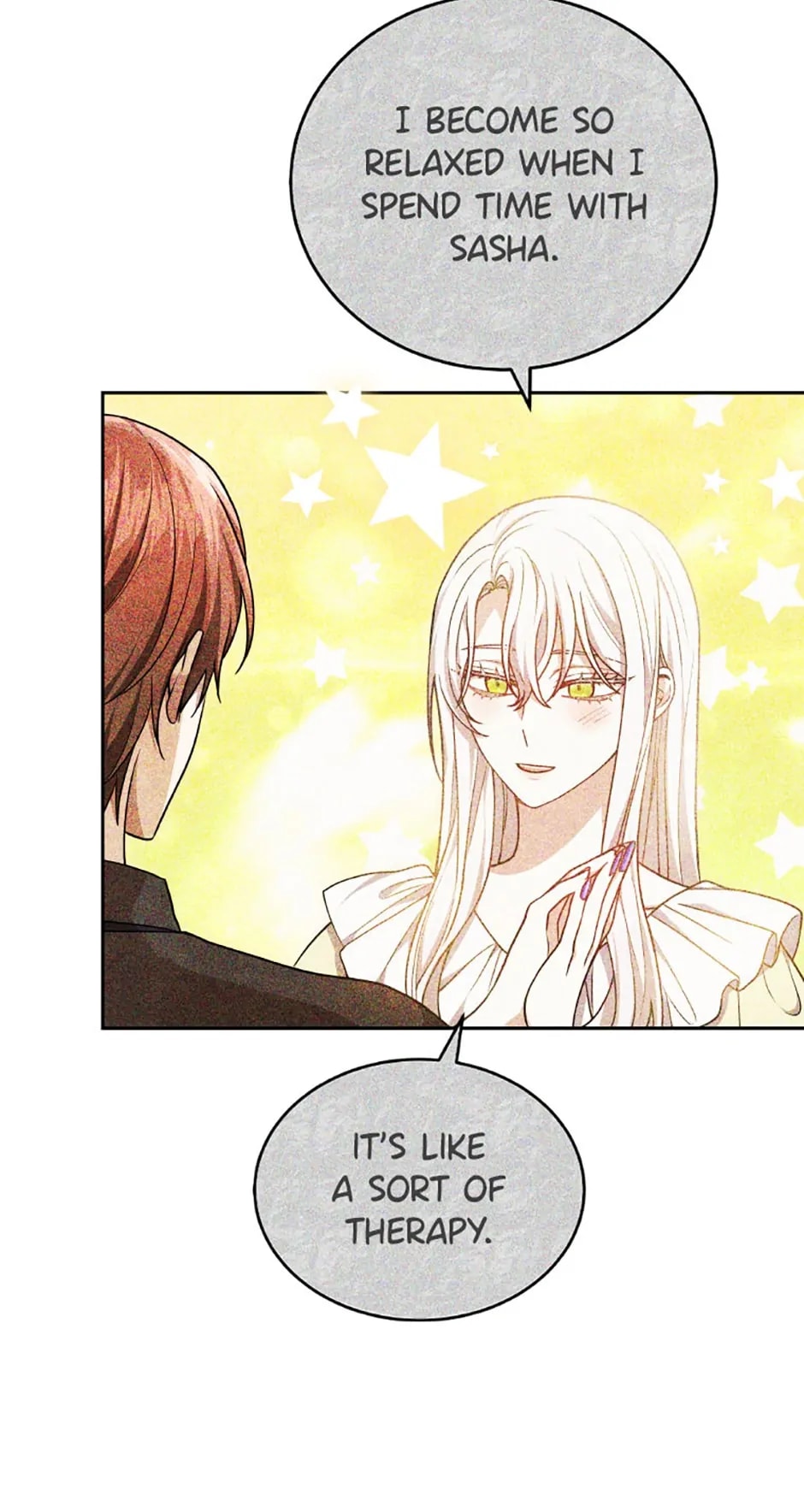 Page 62 of Chapter 55