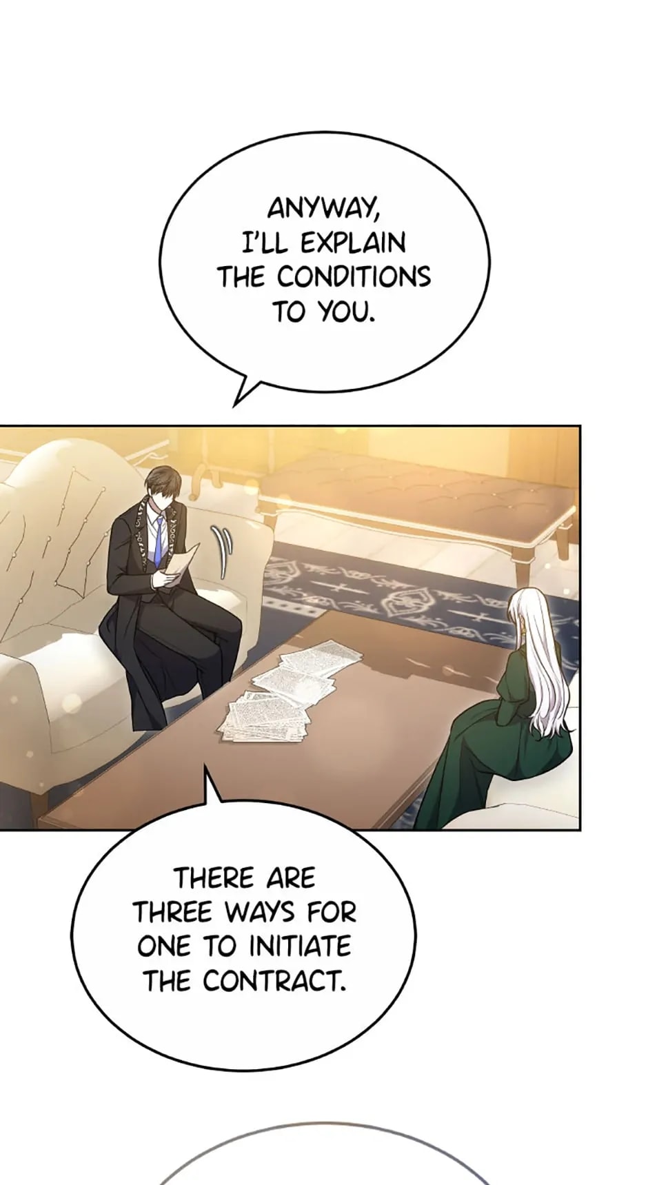 Page 63 of Chapter 55