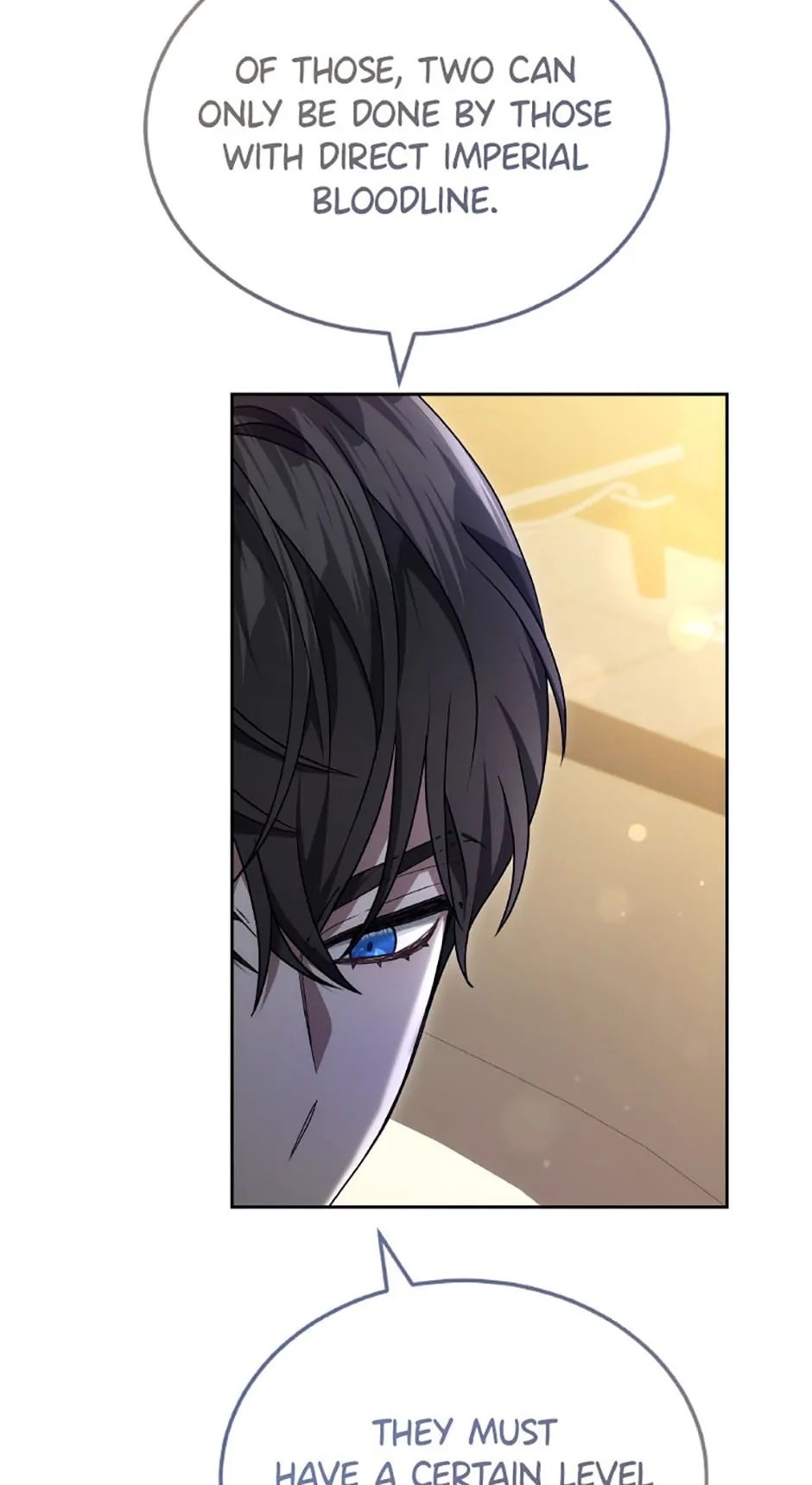 Page 64 of Chapter 55