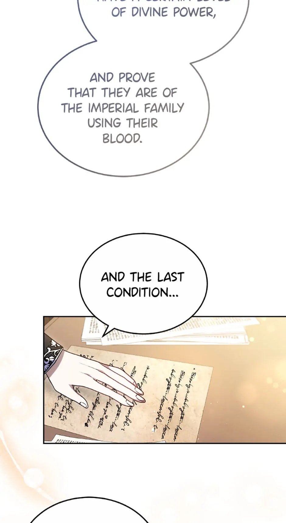 Page 65 of Chapter 55