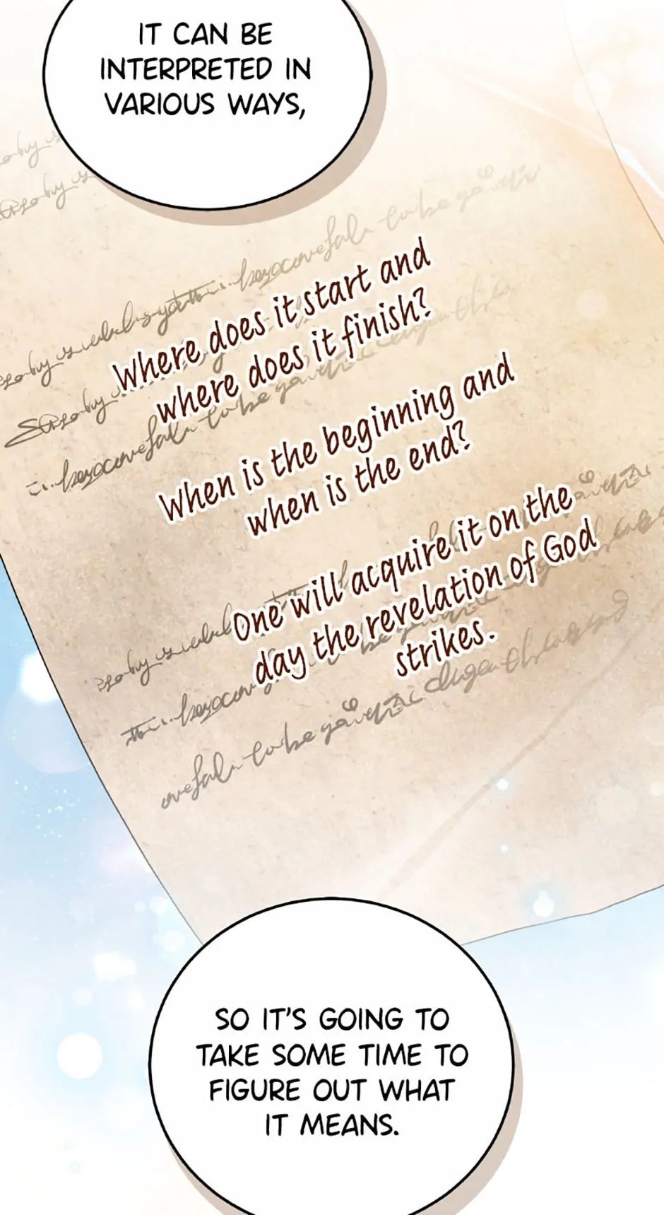 Page 66 of Chapter 55