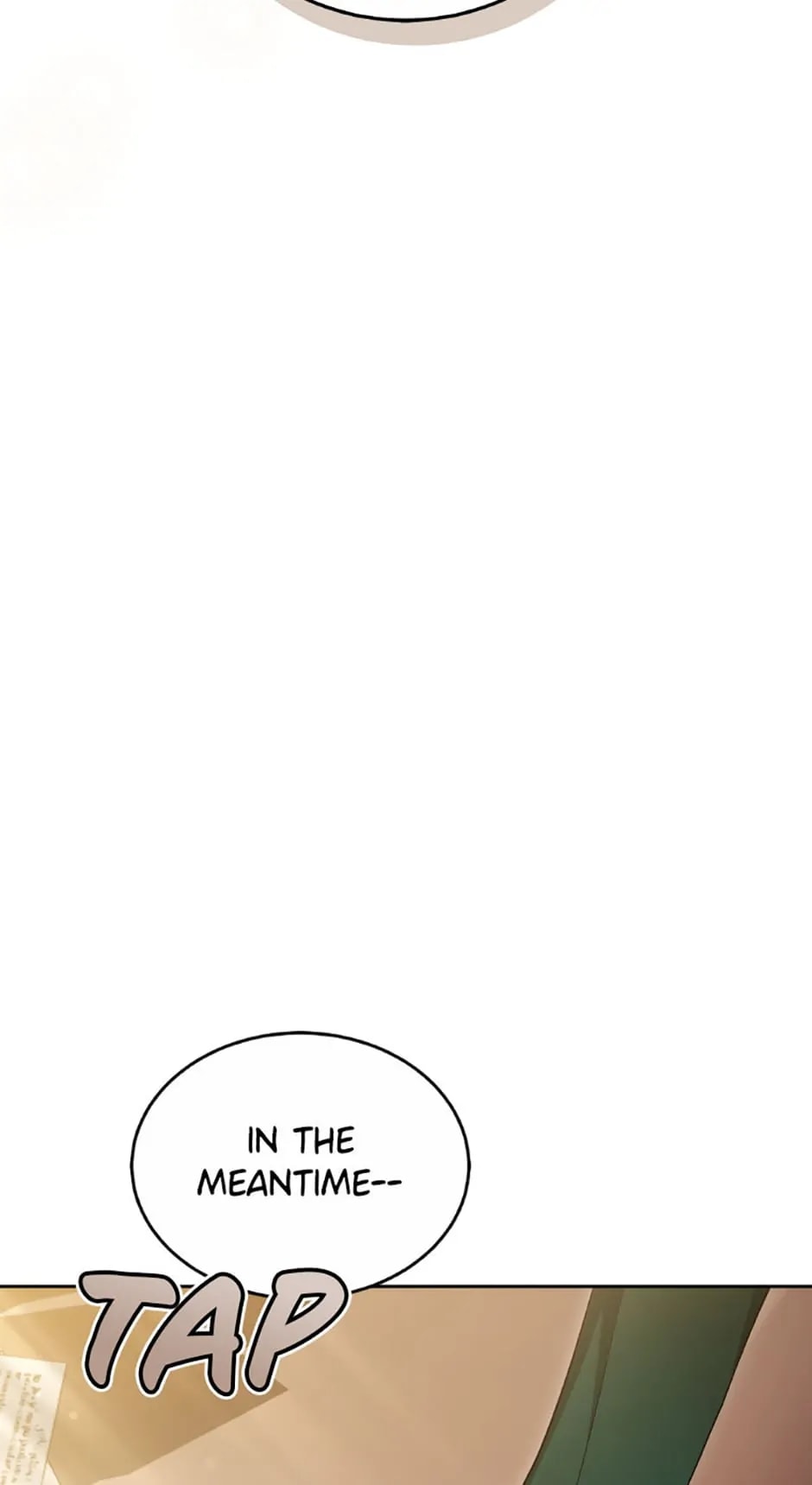Page 67 of Chapter 55