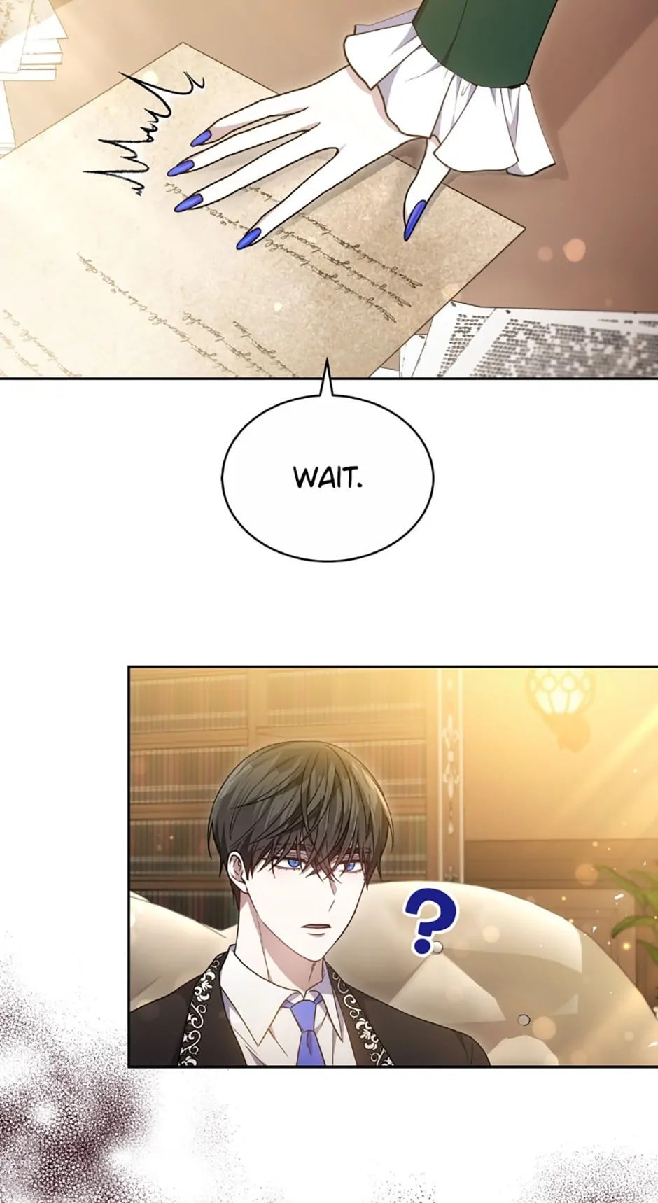 Page 68 of Chapter 55