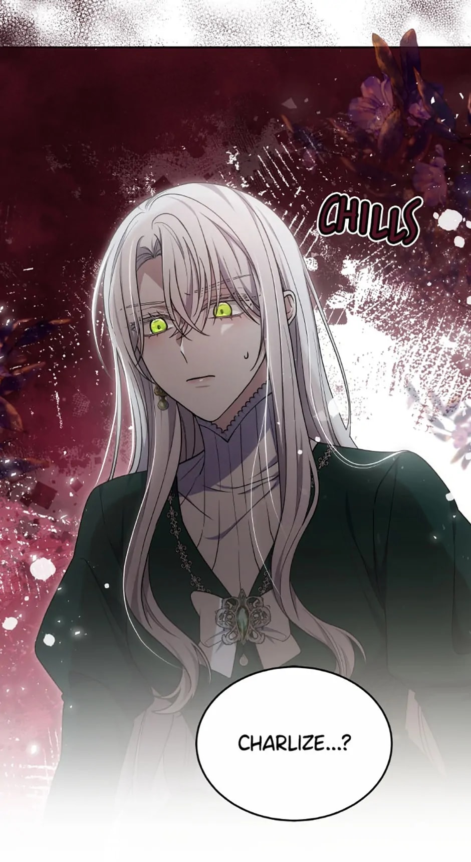 Page 69 of Chapter 55