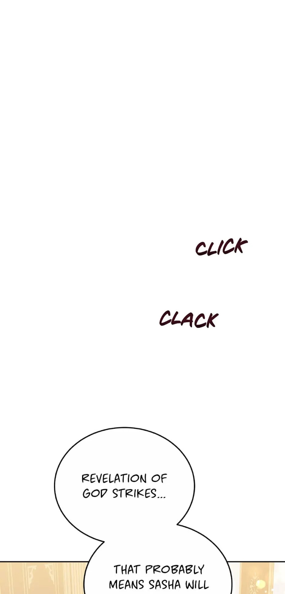 Page 70 of Chapter 55