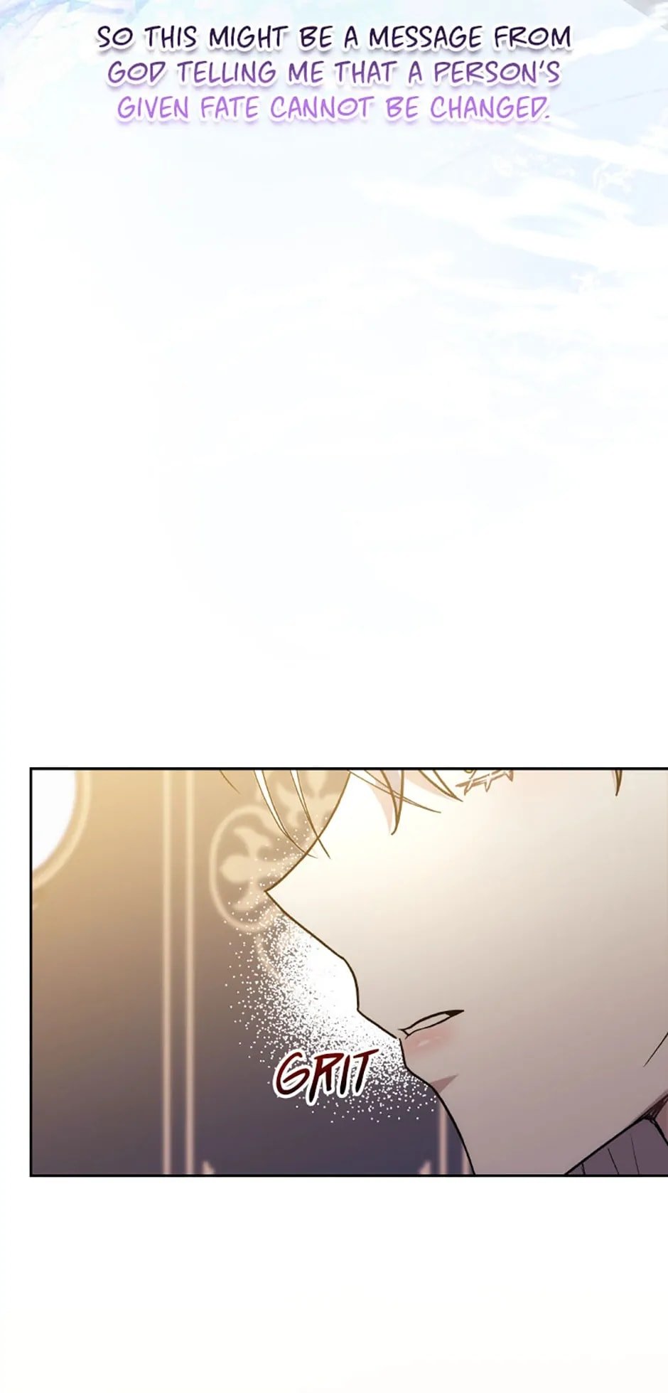 Page 73 of Chapter 55