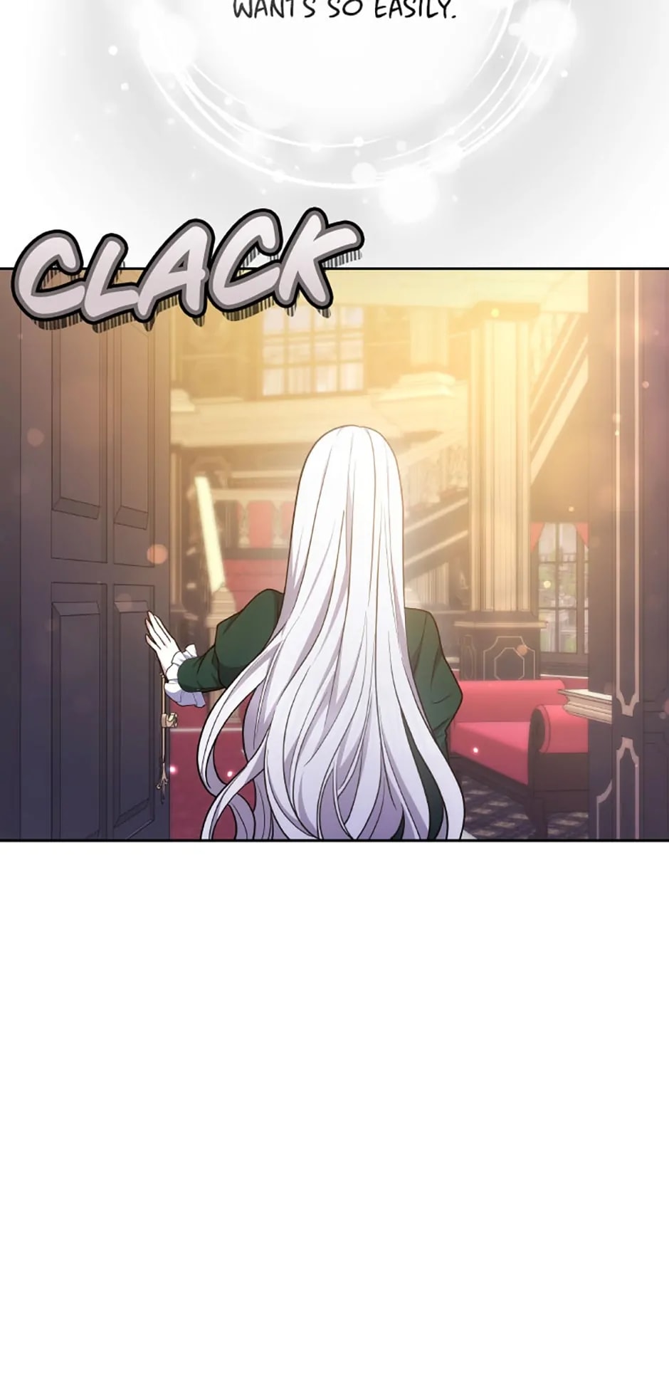 Page 75 of Chapter 55