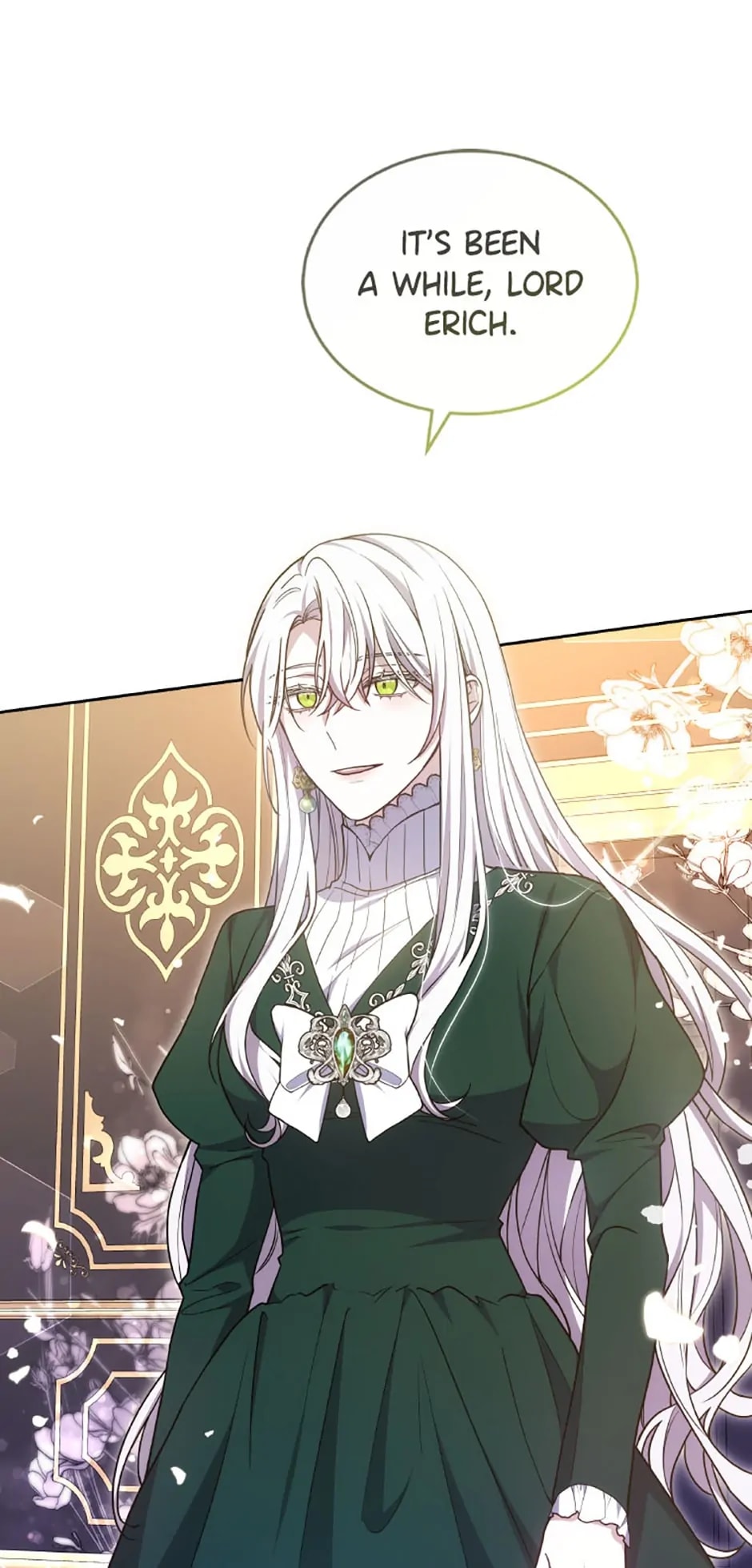 Page 77 of Chapter 55