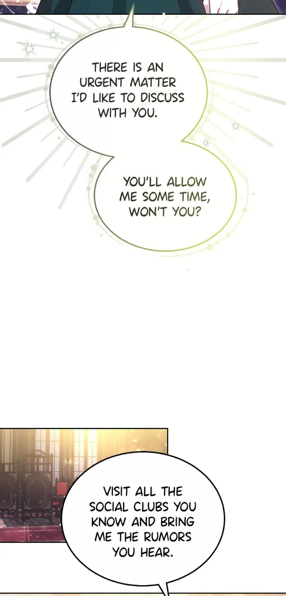 Page 78 of Chapter 55