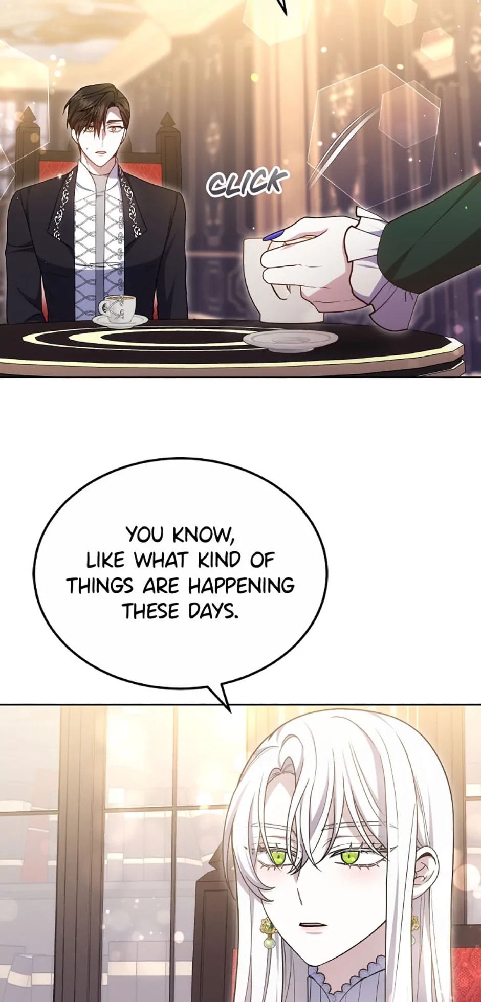Page 79 of Chapter 55
