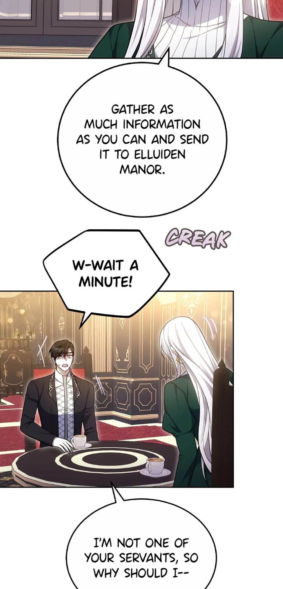 Page 80 of Chapter 55