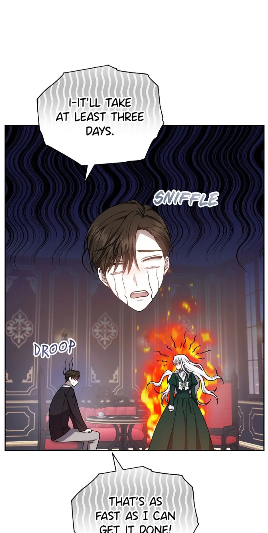 Page 82 of Chapter 55